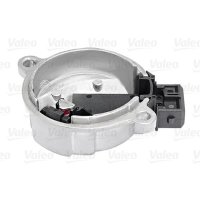 Camshaft position sensor Hall sensor 3-pin VALEO for AUDI...