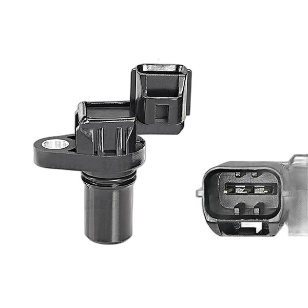Sensor Nockenwellenposition Hall 3-polig ohne Kabel VALEO für u.a. SUZUKI JIMNY