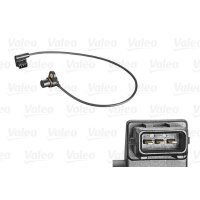 Camshaft position sensor 3-pin VALEO for BMW 3 (E36)