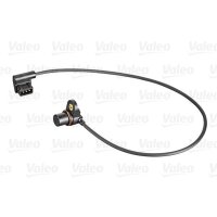 Camshaft position sensor 3-pin VALEO for BMW 3 (E36)