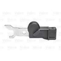 Camshaft position sensor inductive sensor 3-pin VALEO for...