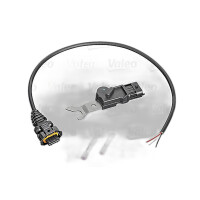 Sensor Camshaft Position inductive 3-pin VALEO for e.g....