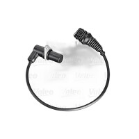 Sensor Nockenwellenposition induktiv 3-polig mit Kabel...