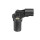 Sensor Camshaft Position inductive 2-pin VALEO for e.g. FORD C-MAX