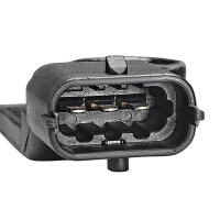 Sensor Nockenwellenposition Hall 3-polig ohne Kabel VALEO für u.a. OPEL ASTRA