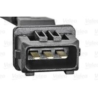 Camshaft position sensor 3-pin VALEO for KIA RIO I