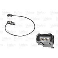 Camshaft position sensor inductive sensor 3-pin VALEO for...