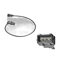 Sensor Nockenwellenposition induktiv 3-polig mit Kabel...