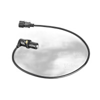 Sensor Nockenwellenposition induktiv 3-polig mit Kabel...