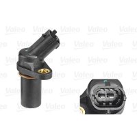 Impulsgeber Kurbelwelle Induktivsensor 2-polig VALEO...