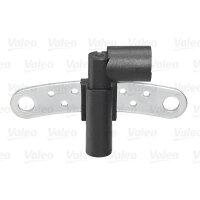 Crankshaft pulse generator inductive sensor 2-pin VALEO...