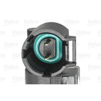 Crankshaft pulse generator inductive sensor 2-pin VALEO for RENAULT MEGANE I