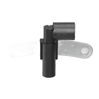 Sensor Crankshaft Pulse inductive 2-pole round VALEO for...