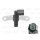 Crankshaft pulse generator inductive sensor 2-pin VALEO for RENAULT MEGANE I