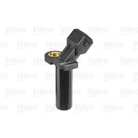 Crankshaft pulse generator inductive sensor 2-pin VALEO...