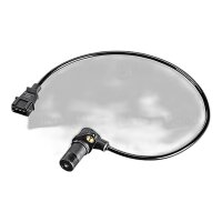 Impulsgeber Kurbelwelle induktiv 3-polig VALEO für...