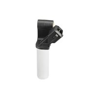 Impulsgeber Kurbelwelle Induktivsensor 2-polig VALEO...