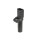 Crankshaft pulse generator inductive sensor 2-pin VALEO for MERCEDES C-CLASS