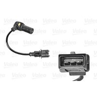 Crankshaft pulse generator inductive sensor 3-pin VALEO...
