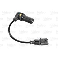 Crankshaft pulse generator inductive sensor 3-pin VALEO...