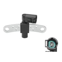 Impulsgeber Kurbelwelle Induktivsensor 2-polig VALEO...