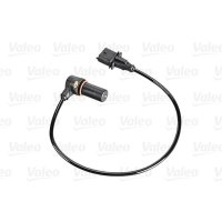 Crankshaft pulse generator inductive sensor 3-pin VALEO...