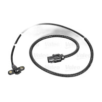 Sensor Crankshaft Pulse 3-pole triangular VALEO for e.g....