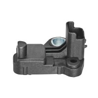 Crankshaft pulse generator Hall sensor 3-pin VALEO for...