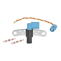 Crankshaft pulse generator inductive sensor 2-pin VALEO...