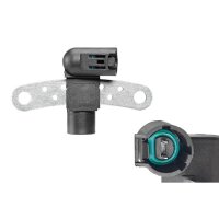 Crankshaft pulse generator inductive sensor 2-pin VALEO...