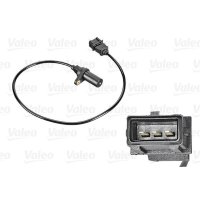 Crankshaft pulse generator inductive sensor 3-pin VALEO...