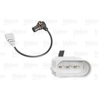 Crankshaft pulse generator inductive sensor 3-pin VALEO...