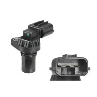 Crankshaft pulse generator Hall sensor 3-pin VALEO for...