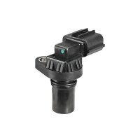 Sensor Crankshaft Pulse Hall sensor 3-pin oval VALEO for...