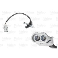 Crankshaft pulse generator inductive sensor 2-pin VALEO...