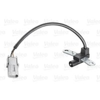Crankshaft pulse generator inductive sensor 2-pin VALEO...