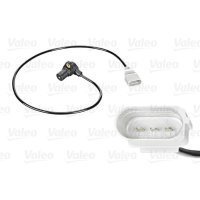 Crankshaft pulse generator inductive sensor 3-pin VALEO...