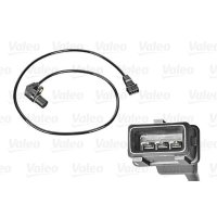 Crankshaft pulse generator inductive sensor 3-pin VALEO...