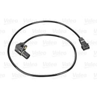 Crankshaft pulse generator inductive sensor 3-pin VALEO...