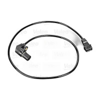 Sensor Crankshaft Pulse inductive 3-pole VALEO for e.g....