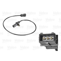 Crankshaft pulse sensor inductive sensor 3-pin VALEO for...