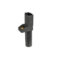 Impulsgeber Kurbelwelle induktiv 2-polig D-Form VALEO...
