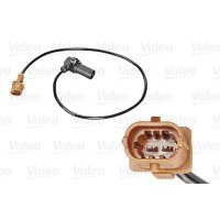 Crankshaft pulse generator inductive sensor 2-pin VALEO...