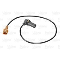 Crankshaft pulse generator inductive sensor 2-pin VALEO...