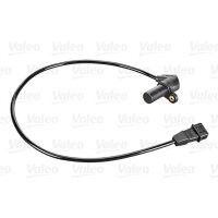 Crankshaft pulse generator inductive sensor 3-pin VALEO...