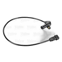 Sensor Crankshaft Pulse inductive 3-pole VALEO for e.g....