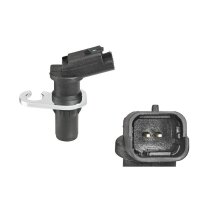 Impulsgeber Kurbelwelle Induktivsensor 2-polig VALEO...