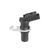 Crankshaft pulse generator inductive sensor 2-pin VALEO...