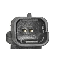 Impulsgeber Kurbelwelle induktiv 2-polig VALEO für u.a. FIAT ULYSSE