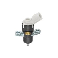Crankshaft pulse generator inductive sensor 2-pin VALEO...